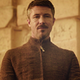 Image for article titled What if Game of Thrones characters had Dungeons & Dragons alignments?